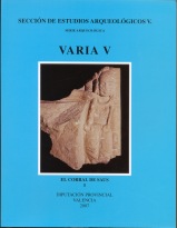 Varia V