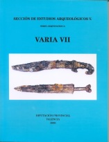 Varia VII