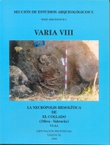 Varia VIII