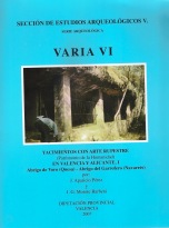 Varia VI