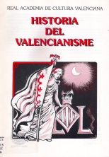 Historia del Valencianisme